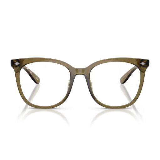 Gọng kính Rayban 0RX4379VD
