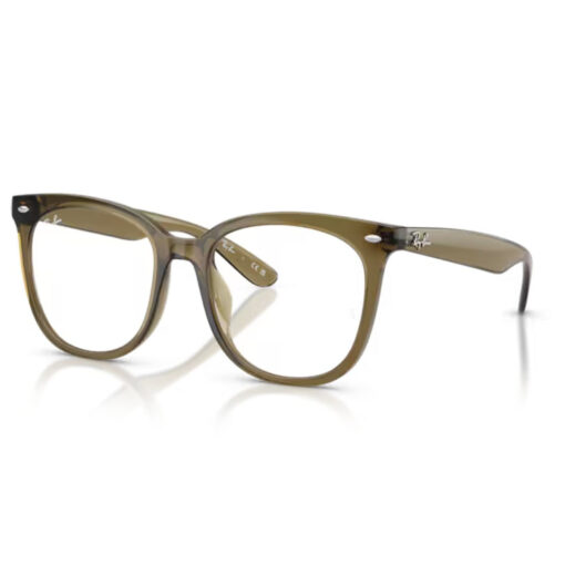Gọng kính Rayban 0RX4379VD - Hình ảnh 4