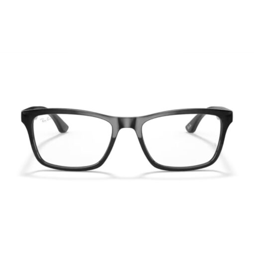 Gọng kính Rayban 0RX5279F