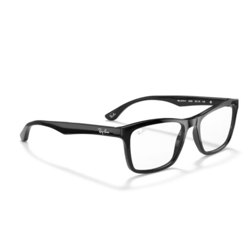 Gọng kính Rayban 0RX5279F - Hình ảnh 3