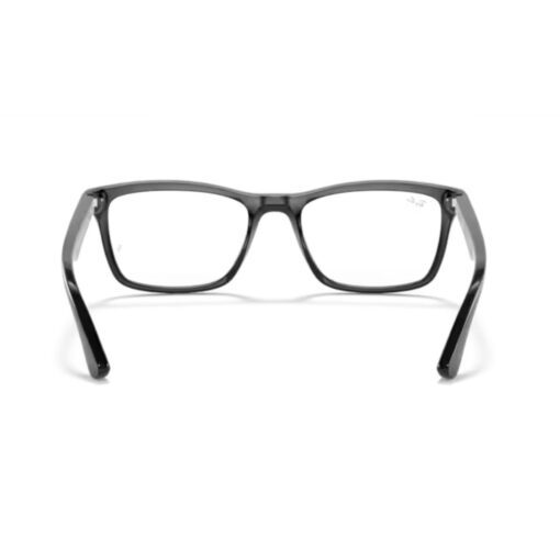 Gọng kính Rayban 0RX5279F - Hình ảnh 4