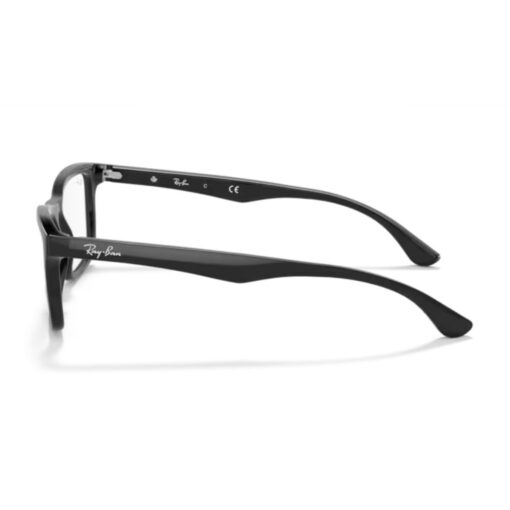 Gọng kính Rayban 0RX5279F - Hình ảnh 5