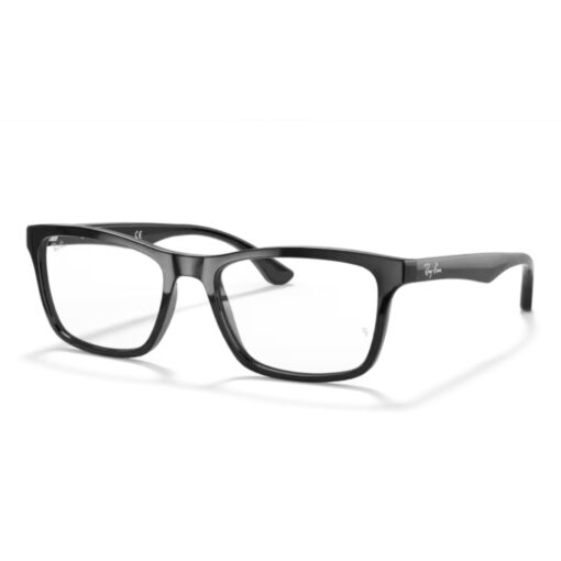 Gọng kính Rayban 0RX5279F - Hình ảnh 6