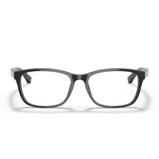 Gọng kính Rayban 0RX5315D
