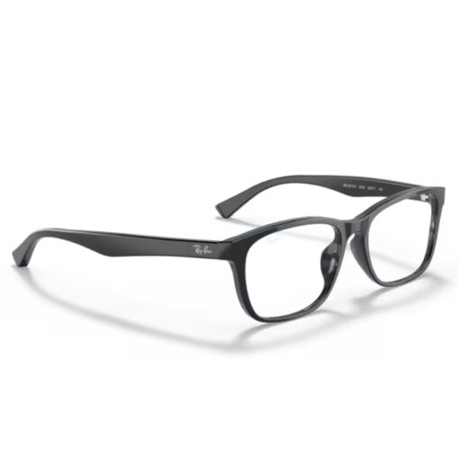 Gọng kính Rayban 0RX5315D - Hình ảnh 2