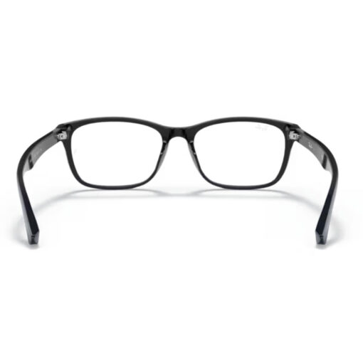 Gọng kính Rayban 0RX5315D - Hình ảnh 3