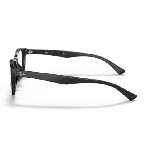 Gọng kính Rayban 0RX5315D - Hình ảnh 4
