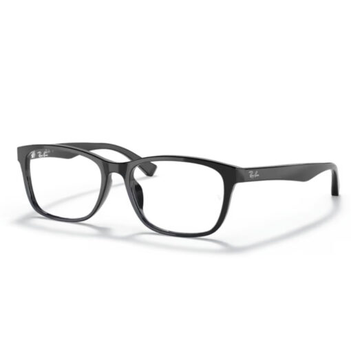 Gọng kính Rayban 0RX5315D - Hình ảnh 5