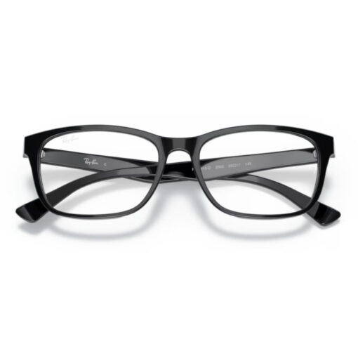 Gọng kính Rayban 0RX5315D - Hình ảnh 6