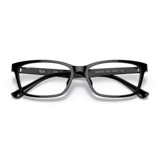 Gọng kính Rayban 0RX5318D - Hình ảnh 2