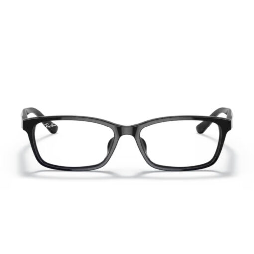Gọng kính Rayban 0RX5318D