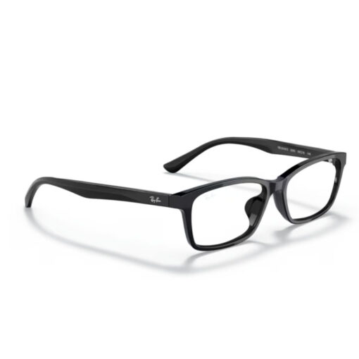 Gọng kính Rayban 0RX5318D - Hình ảnh 3