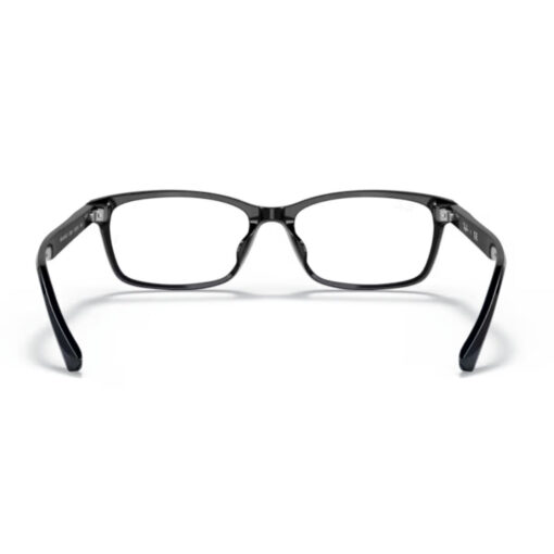 Gọng kính Rayban 0RX5318D - Hình ảnh 4