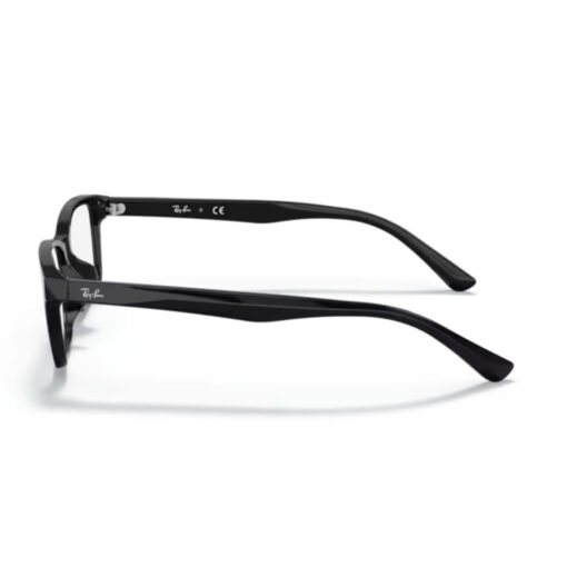 Gọng kính Rayban 0RX5318D - Hình ảnh 5