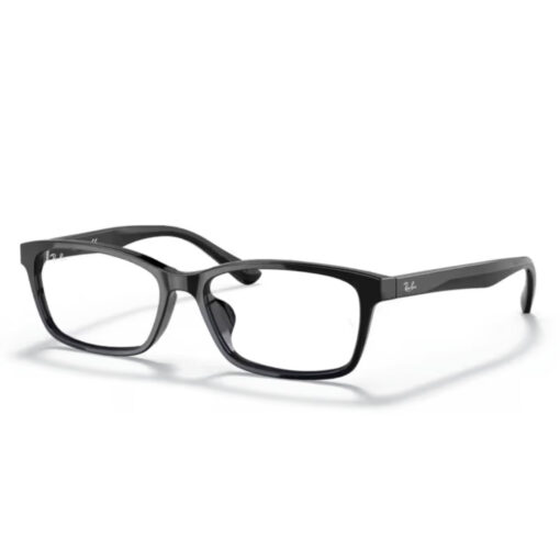 Gọng kính Rayban 0RX5318D - Hình ảnh 6