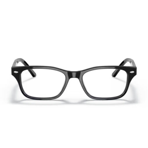 Gọng kính Rayban 0RX5345D - Hình ảnh 7