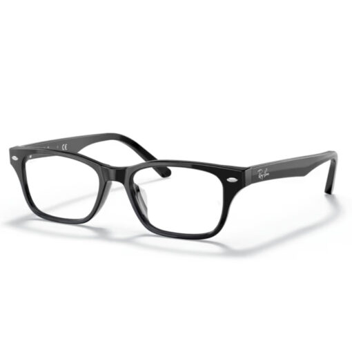 Gọng kính Rayban 0RX5345D - Hình ảnh 8