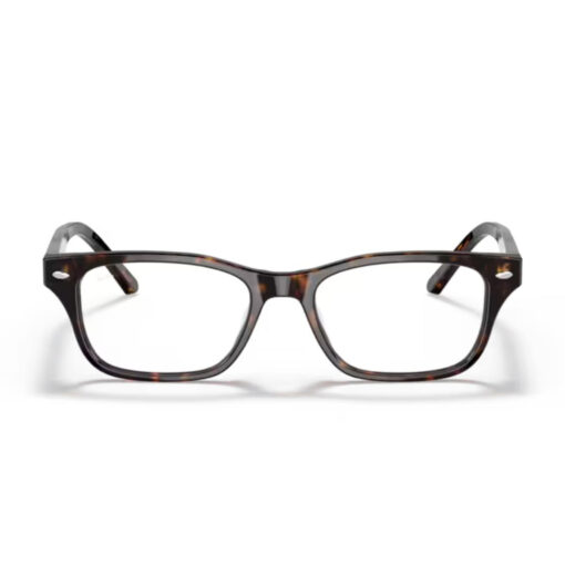 Gọng kính Rayban 0RX5345D