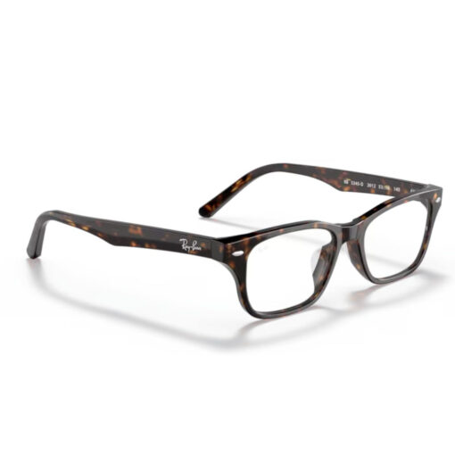 Gọng kính Rayban 0RX5345D - Hình ảnh 3