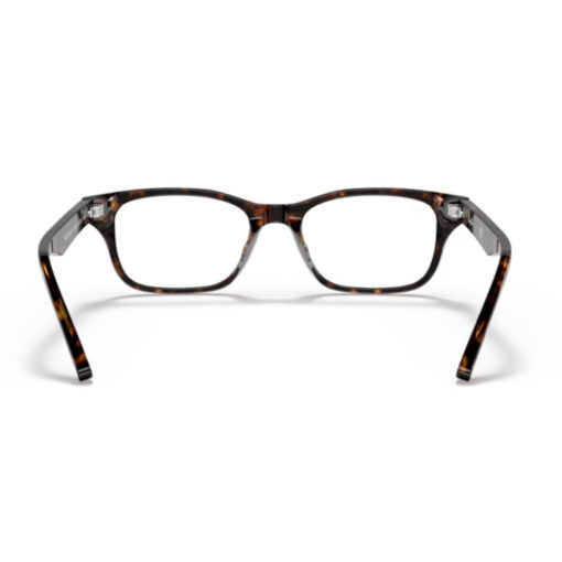 Gọng kính Rayban 0RX5345D - Hình ảnh 4