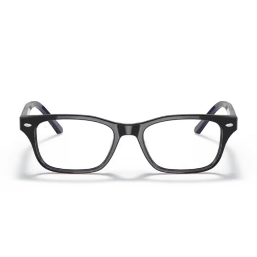 Gọng kính Rayban 0RX5345D - Hình ảnh 11