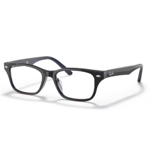 Gọng kính Rayban 0RX5345D - Hình ảnh 12
