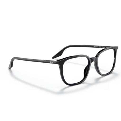 Gọng kính Rayban 0RX5406F - Hình ảnh 8