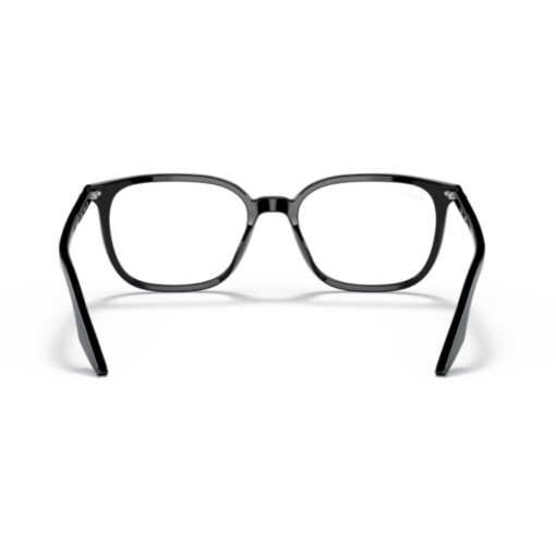 Gọng kính Rayban 0RX5406F - Hình ảnh 9