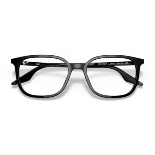 Gọng kính Rayban 0RX5406F - Hình ảnh 3