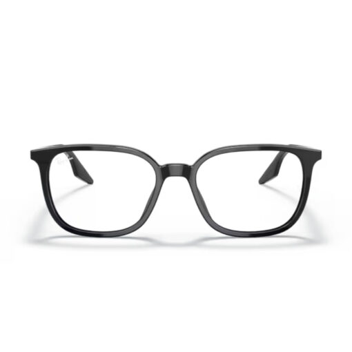 Gọng kính Rayban 0RX5406F