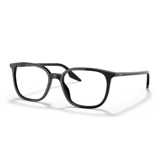 Gọng kính Rayban 0RX5406F - Hình ảnh 5