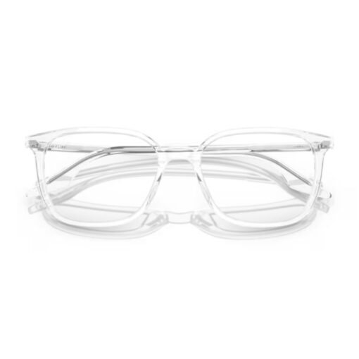 Gọng kính Rayban 0RX5406F - Hình ảnh 4