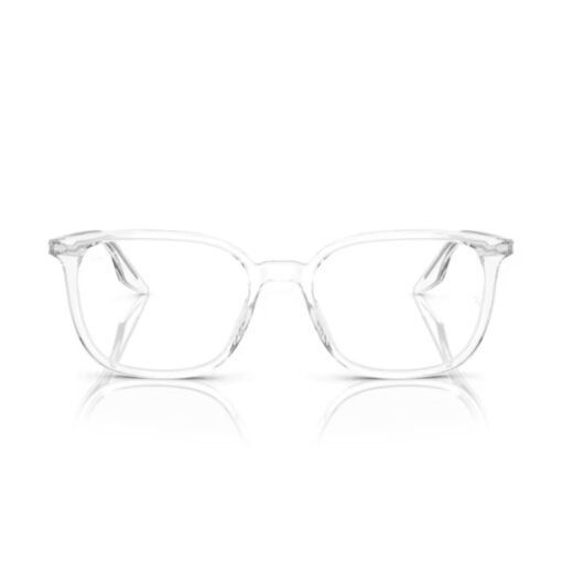 Gọng kính Rayban 0RX5406F - Hình ảnh 2