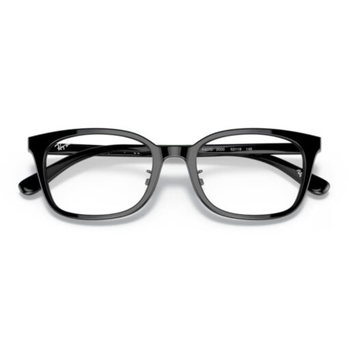 Gọng kính Rayban 0RX5407D - Hình ảnh 12