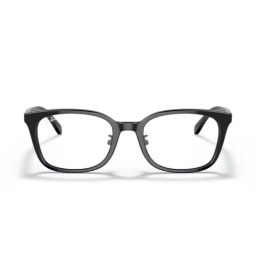 Gọng kính Rayban 0RX5407D - Hình ảnh 2