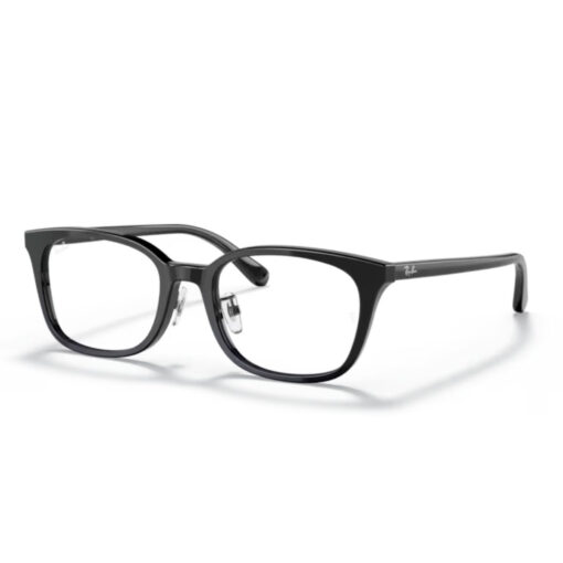 Gọng kính Rayban 0RX5407D - Hình ảnh 7