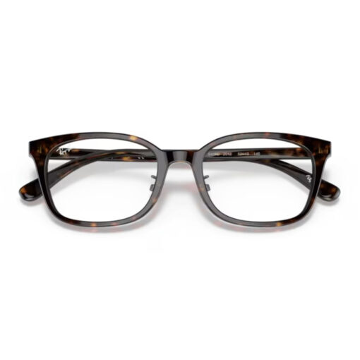Gọng kính Rayban 0RX5407D - Hình ảnh 9