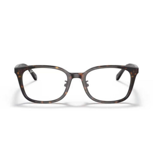 Gọng kính Rayban 0RX5407D - Hình ảnh 3