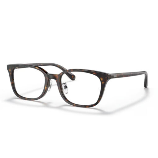 Gọng kính Rayban 0RX5407D - Hình ảnh 6