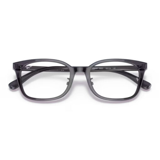 Gọng kính Rayban 0RX5407D - Hình ảnh 11