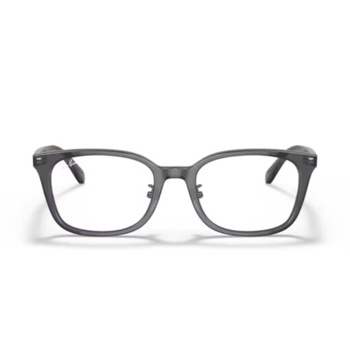 Gọng kính Rayban 0RX5407D - Hình ảnh 4