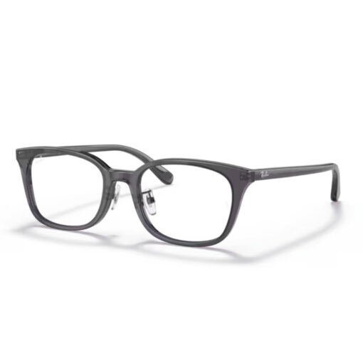 Gọng kính Rayban 0RX5407D - Hình ảnh 8
