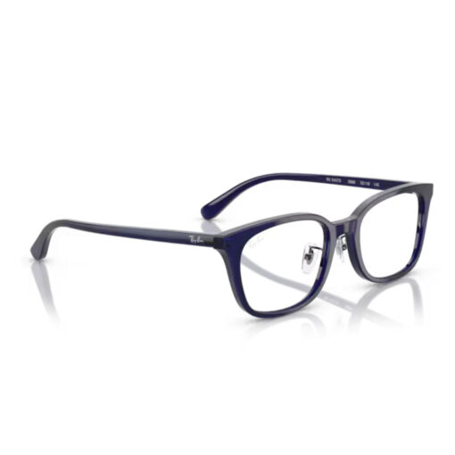 Gọng kính Rayban 0RX5407D - Hình ảnh 14