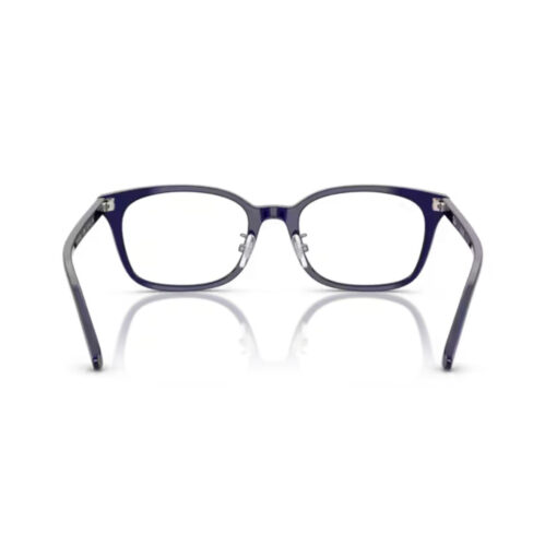 Gọng kính Rayban 0RX5407D - Hình ảnh 15