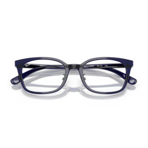Gọng kính Rayban 0RX5407D - Hình ảnh 10