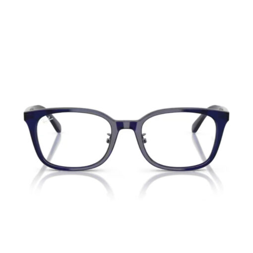 Gọng kính Rayban 0RX5407D