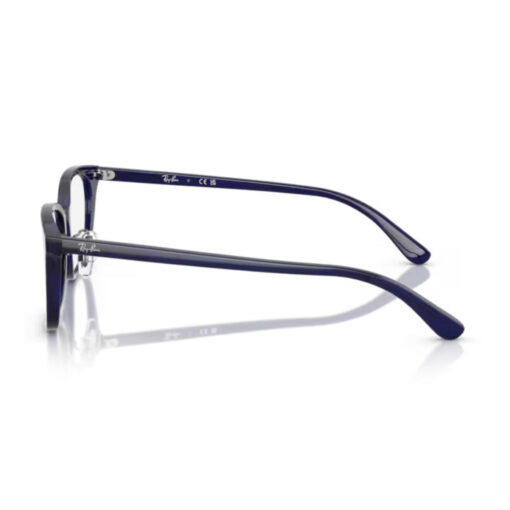 Gọng kính Rayban 0RX5407D - Hình ảnh 13