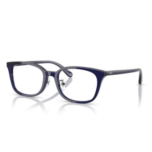 Gọng kính Rayban 0RX5407D - Hình ảnh 5