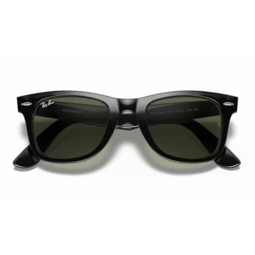 Kính mát Rayban 0RB2140F - Hình ảnh 6