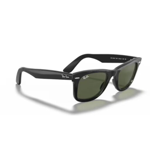 Kính mát Rayban 0RB2140F - Hình ảnh 7